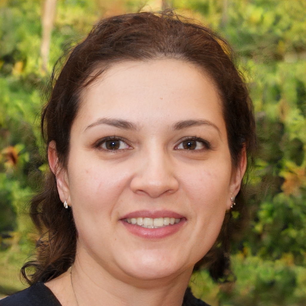 Karlette M.